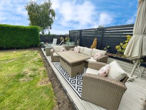 Garden- click for photo gallery